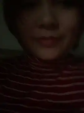 Hatachi ne12 online show from 11, 3, 2025