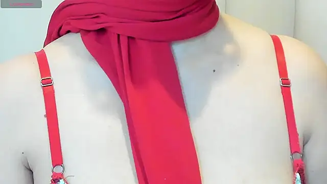 bashima  online show from 20, 2, 2025