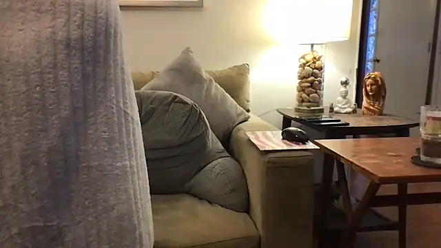 Rock Pierce online show from 4, 10, 2025