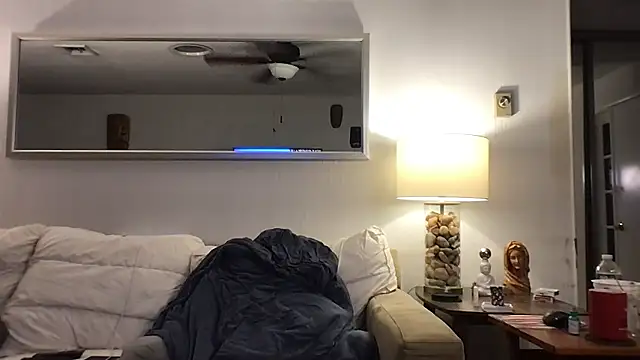 Rock Pierce online show from 10, 1, 2026