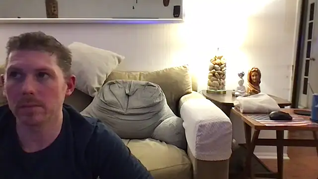 Rock Pierce online show from 9, 2, 2026