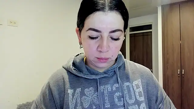 Im coco online show from 9, 2, 2025