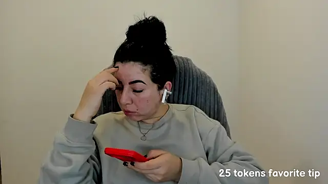 Im coco online show from 16, 2, 2025