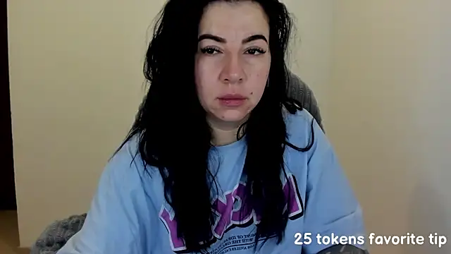 Im coco online show from 16, 2, 2025