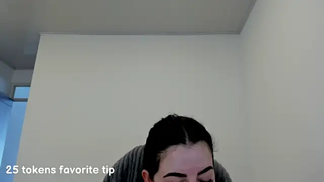 Im coco online show from 18, 2, 2025