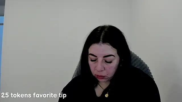 Im coco online show from 25, 2, 2025