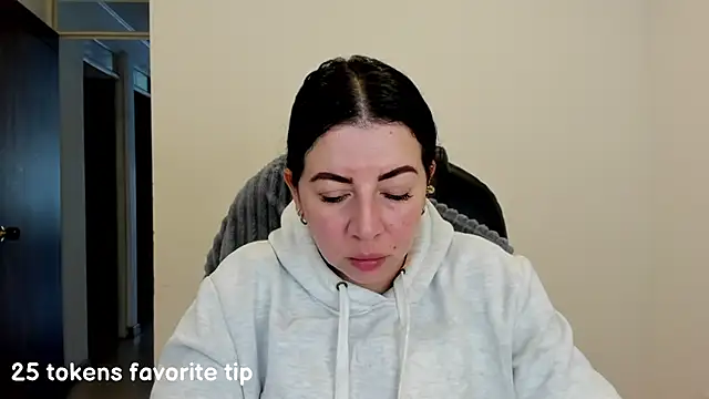 Im coco online show from 6, 3, 2025