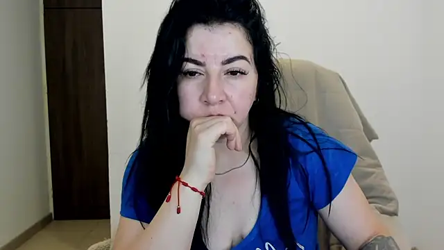 Im coco online show from 14, 3, 2025