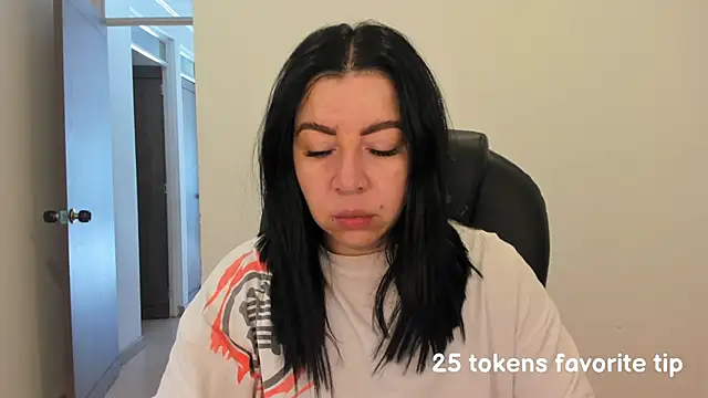 Im coco online show from 9, 9, 2025