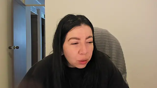 Im coco online show from 10, 9, 2025