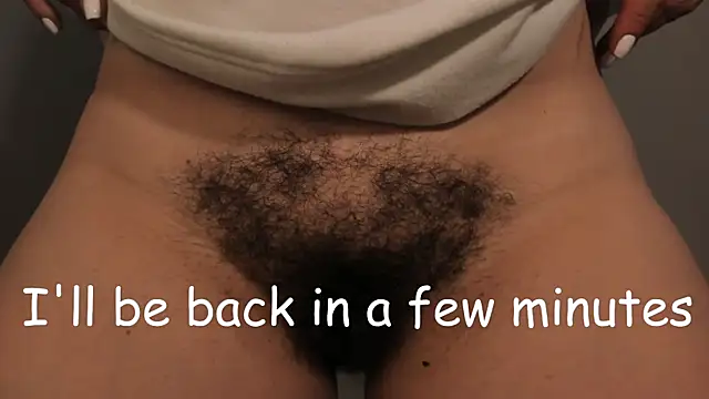 Im coco online show from 14, 9, 2025