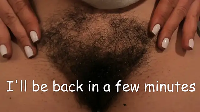 Im coco online show from 23, 9, 2025