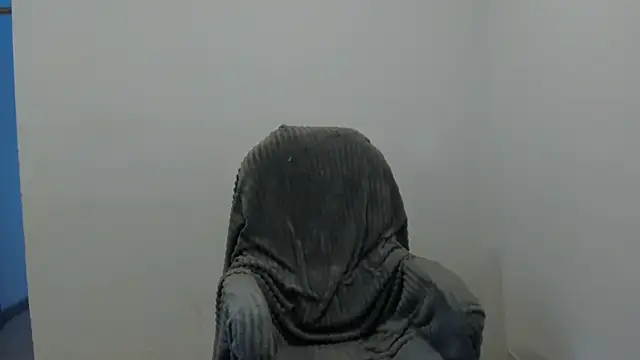 Im coco online show from 9, 10, 2025