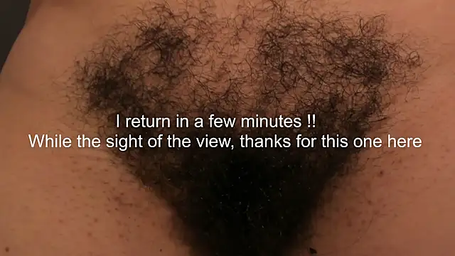 Im coco online show from 13, 11, 2025