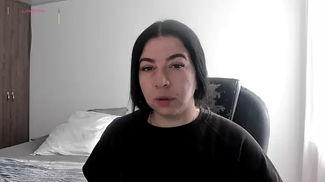 Im coco online show from 20, 11, 2025