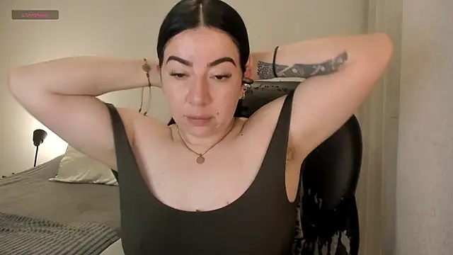 Im coco online show from 30, 11, 2025