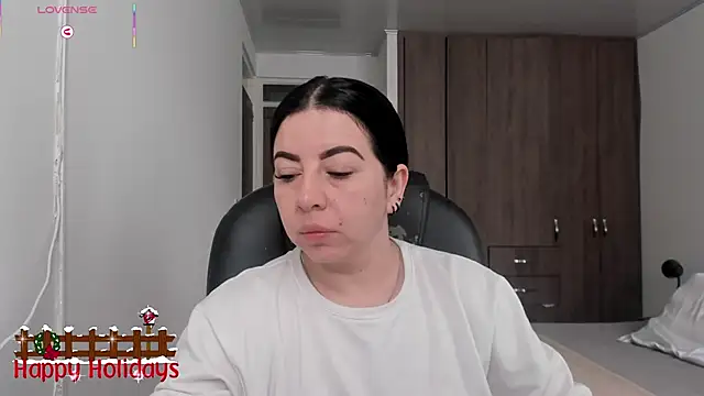 Im coco online show from 20, 12, 2025