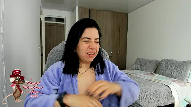 Im coco online show from 15, 2, 2026