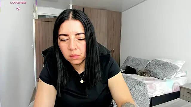 Im coco online show from 1, 3, 2026