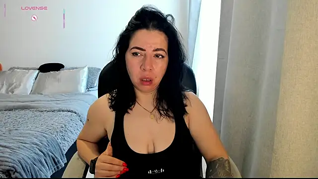 Im coco online show from 27, 3, 2026