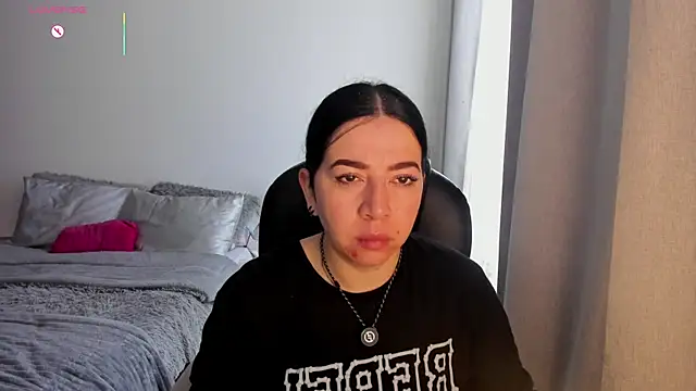 Im coco online show from 10, 4, 2026