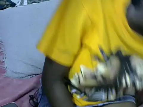 sweet rozie online show from 15, 3, 2025