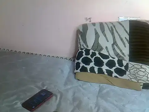 sweet rozie online show from 12, 2, 2026