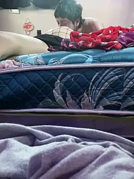 psil0cyb0rg online show from 18, 2, 2026