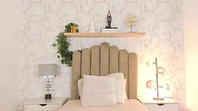 Roma  love online show from 13, 1, 2025