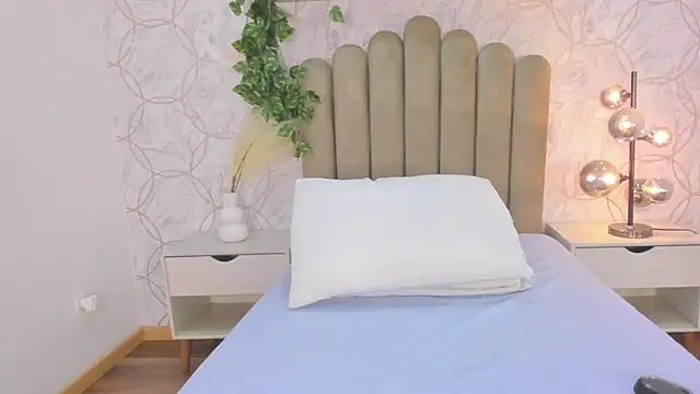 Roma  love online show from 20, 11, 2025