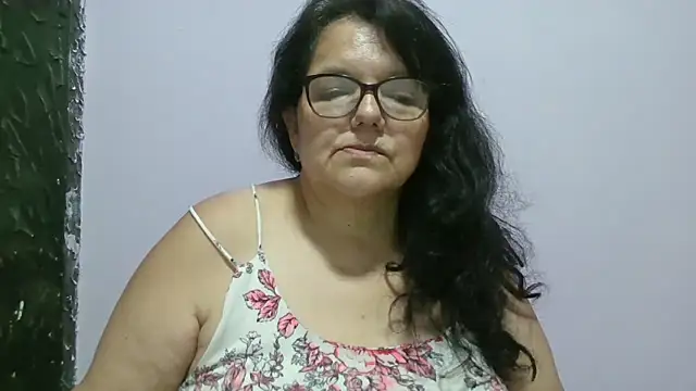 Snapshot of kassandra02 chatting on 17, 5, 2026 kassandra02 online show from 17, 5, 2026