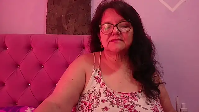 Snapshot of kassandra02 chatting on 23, 5, 2026 kassandra02 online show from 23, 5, 2026