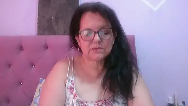 Snapshot of kassandra02 chatting on 26, 6, 2026 kassandra02 online show from 26, 6, 2026