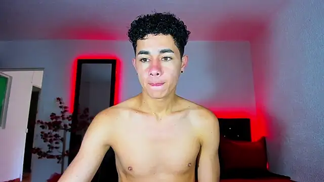 DavidfullOFlove online show from 9, 12, 2024