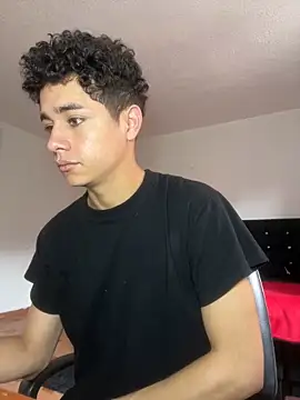 DavidfullOFlove online show from 21, 2, 2025