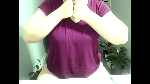 AsweetyAli online show from 25, 2, 2025