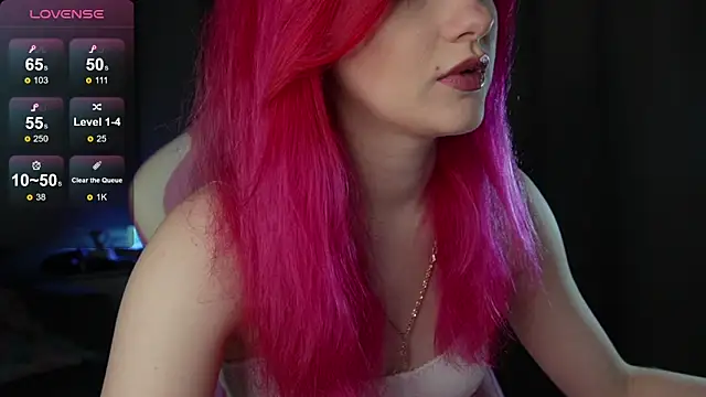 Snapshot of joyhannahh chatting on 11, 11, 2025 joyhannahh online show from 11, 11, 2025