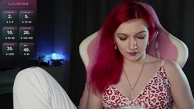 Snapshot of joyhannahh chatting on 24, 11, 2025 joyhannahh online show from 24, 11, 2025