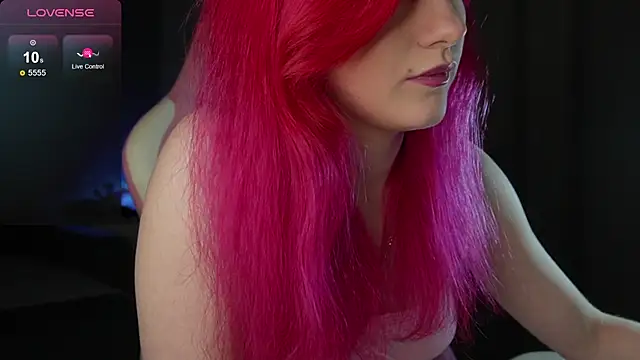 Snapshot of joyhannahh chatting on 27, 11, 2025 joyhannahh online show from 27, 11, 2025