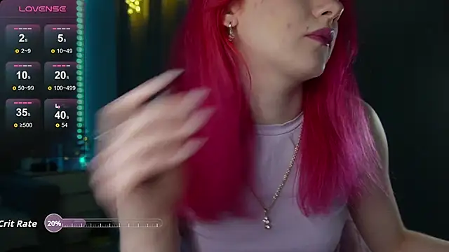 Snapshot of joyhannahh chatting on 12, 1, 2026 joyhannahh online show from 12, 1, 2026