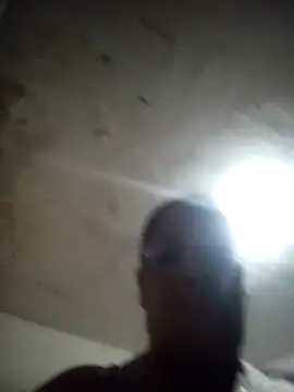 Arleth Mars online show from 22, 9, 2025