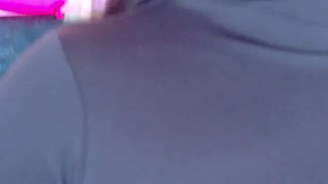 Snapshot of AgathaLynx chatting on 16, 2, 2026 AgathaLynx online show from 16, 2, 2026