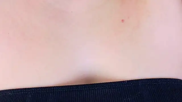 Snapshot of AgathaLynx chatting on 22, 2, 2026 AgathaLynx online show from 22, 2, 2026