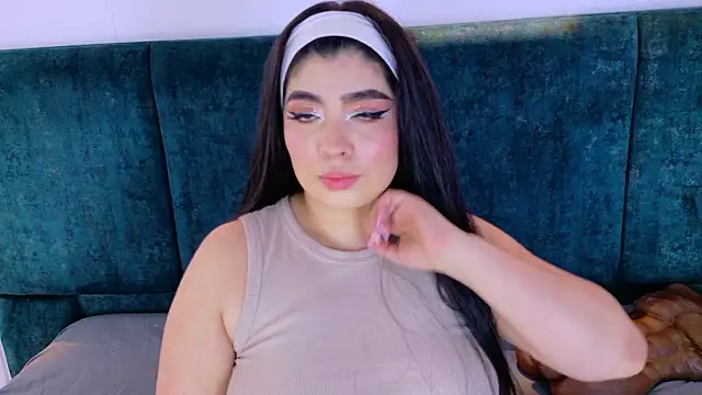 Snapshot of AgathaLynx chatting on 28, 2, 2026 AgathaLynx online show from 28, 2, 2026