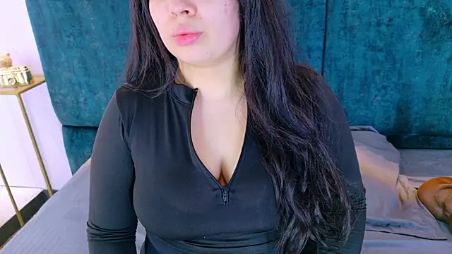 Snapshot of AgathaLynx chatting on 21, 3, 2026 AgathaLynx online show from 21, 3, 2026