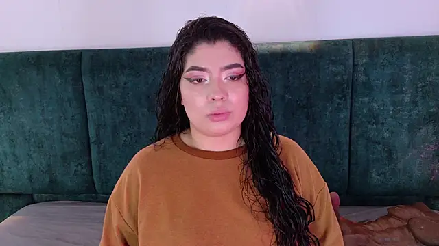 Snapshot of AgathaLynx chatting on 30, 3, 2026 AgathaLynx online show from 30, 3, 2026