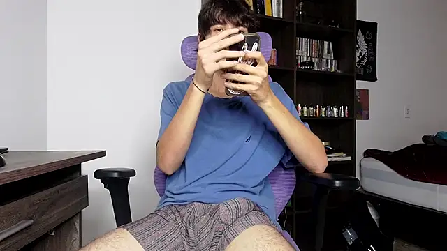 alex connorr online show from 28, 11, 2025