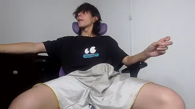 alex connorr online show from 13, 4, 2026