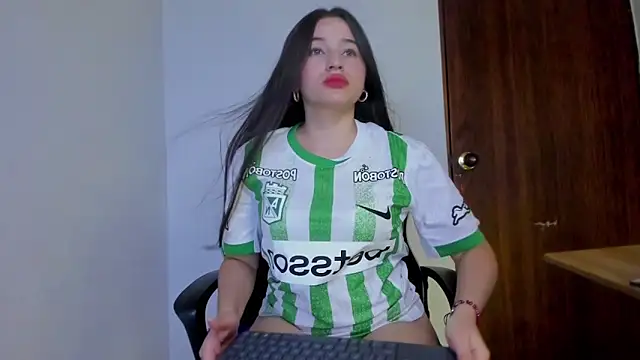 Sophie spencer1 online show from 9, 11, 2025