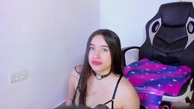 Sophie spencer1 online show from 30, 11, 2025